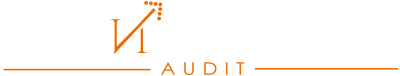 CONSULTIS AUDIT – Expertise Comptable